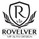 Logo Rovelver Vip Auto Design